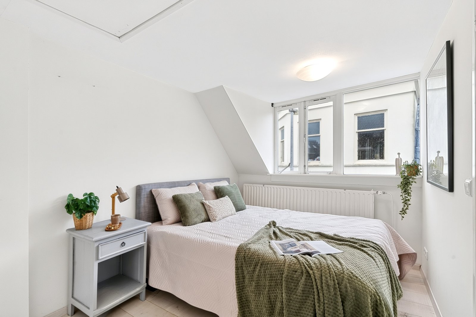 Goedestraat 96
