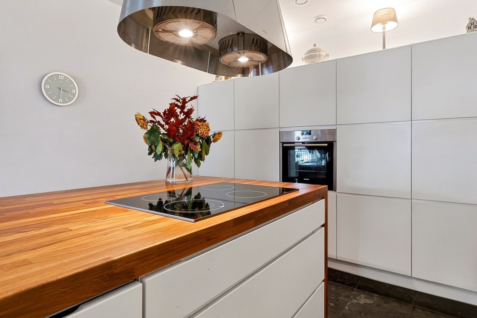 Steenbeek 58