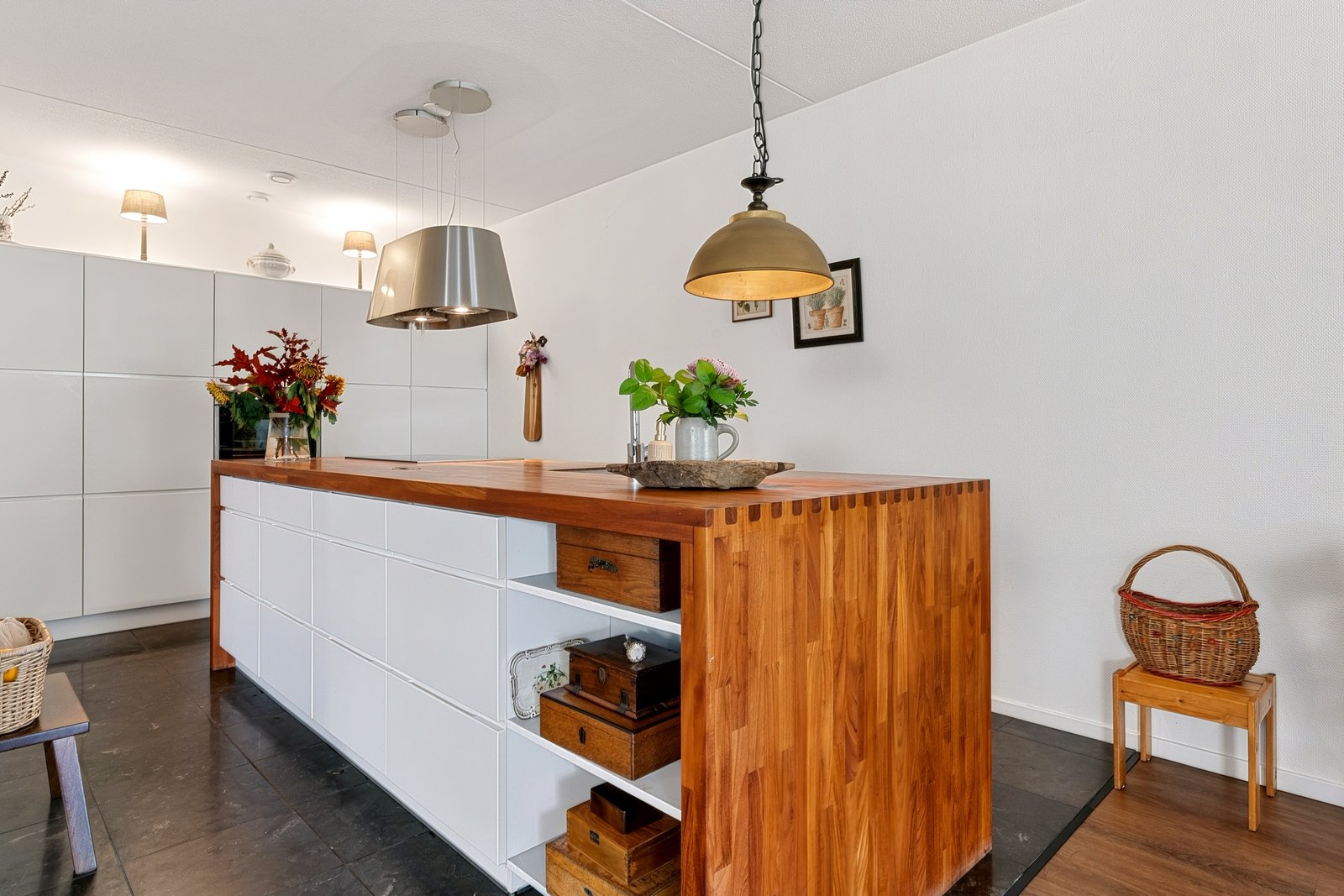 Steenbeek 58