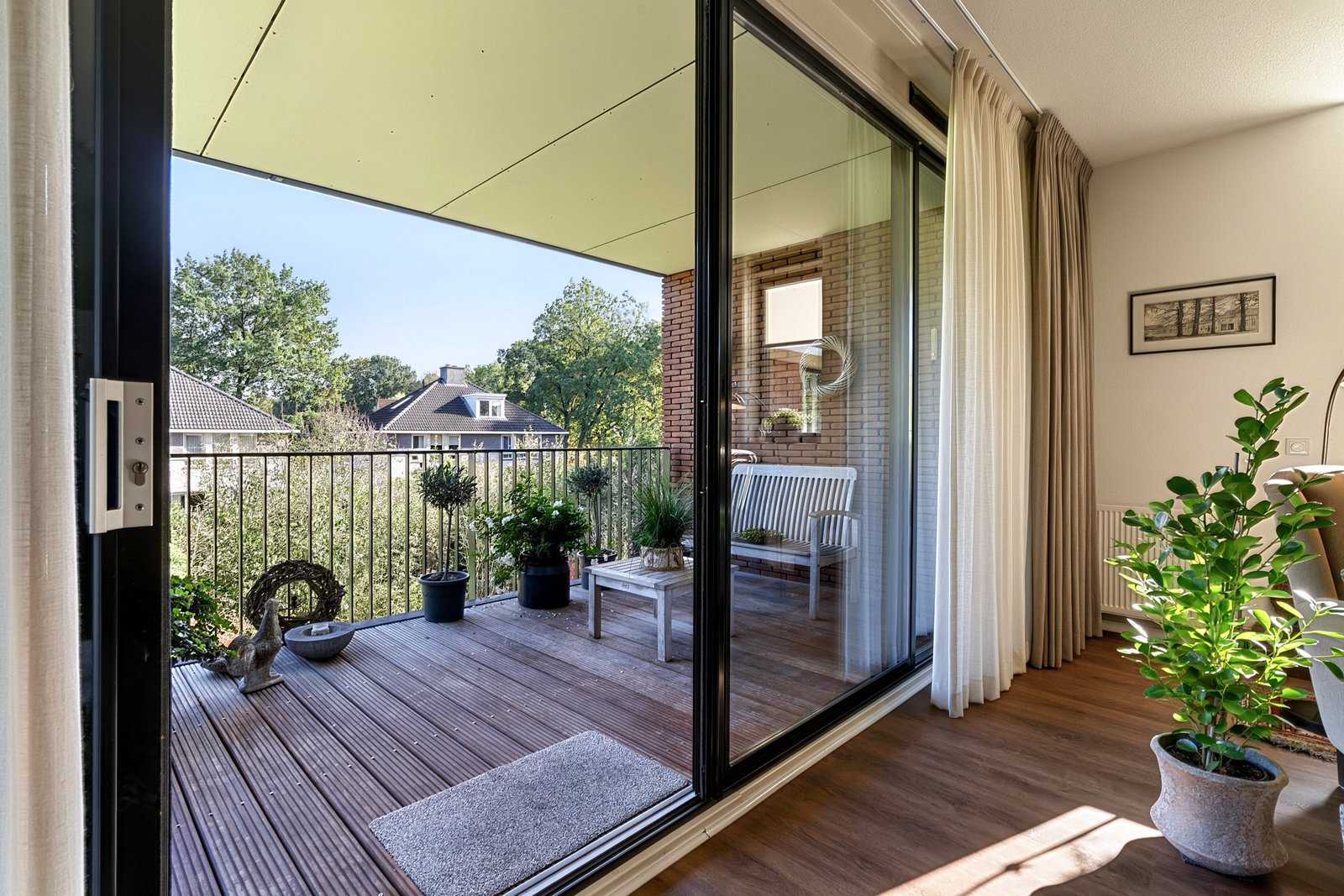 Steenbeek 58