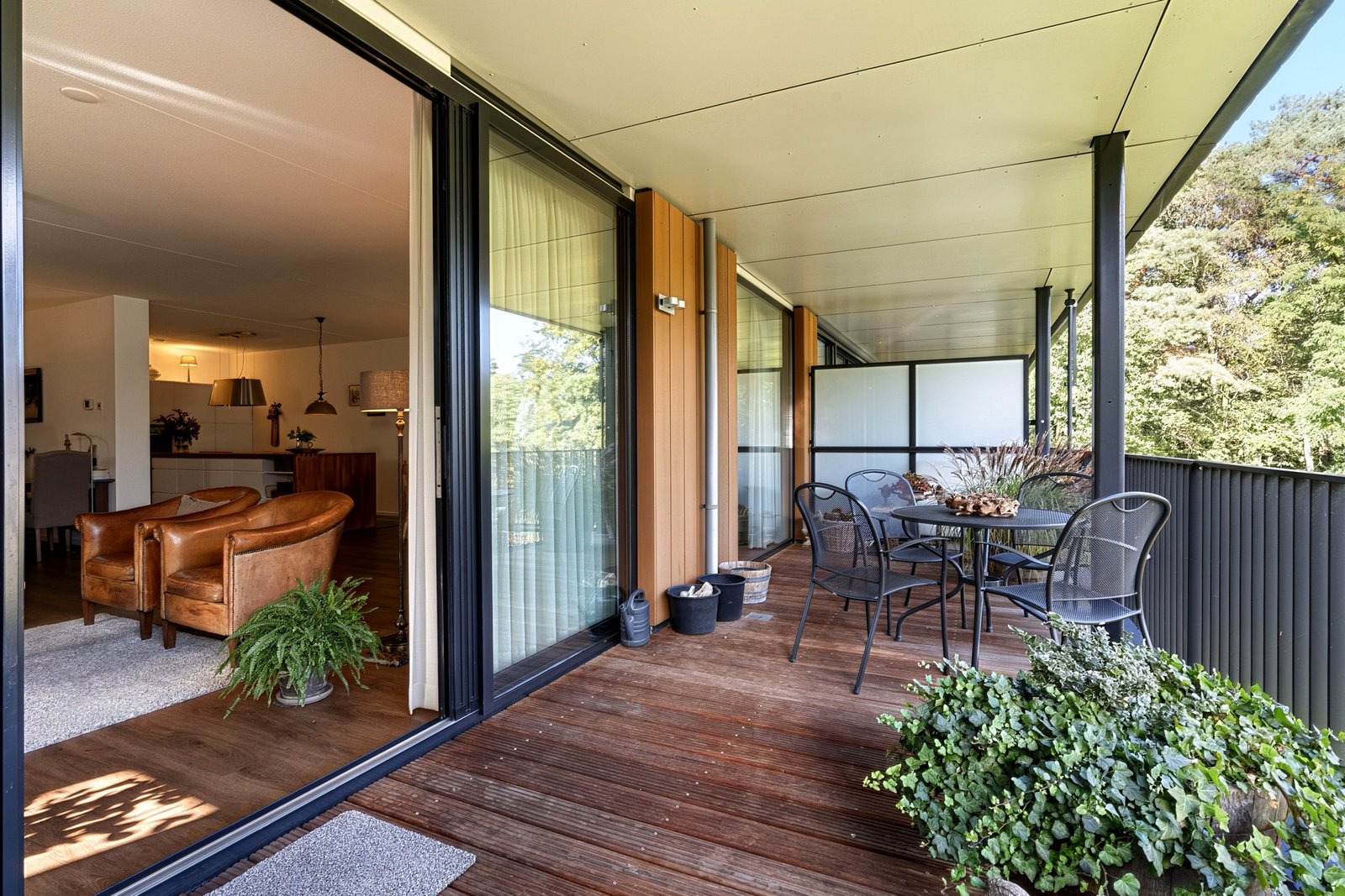 Steenbeek 58