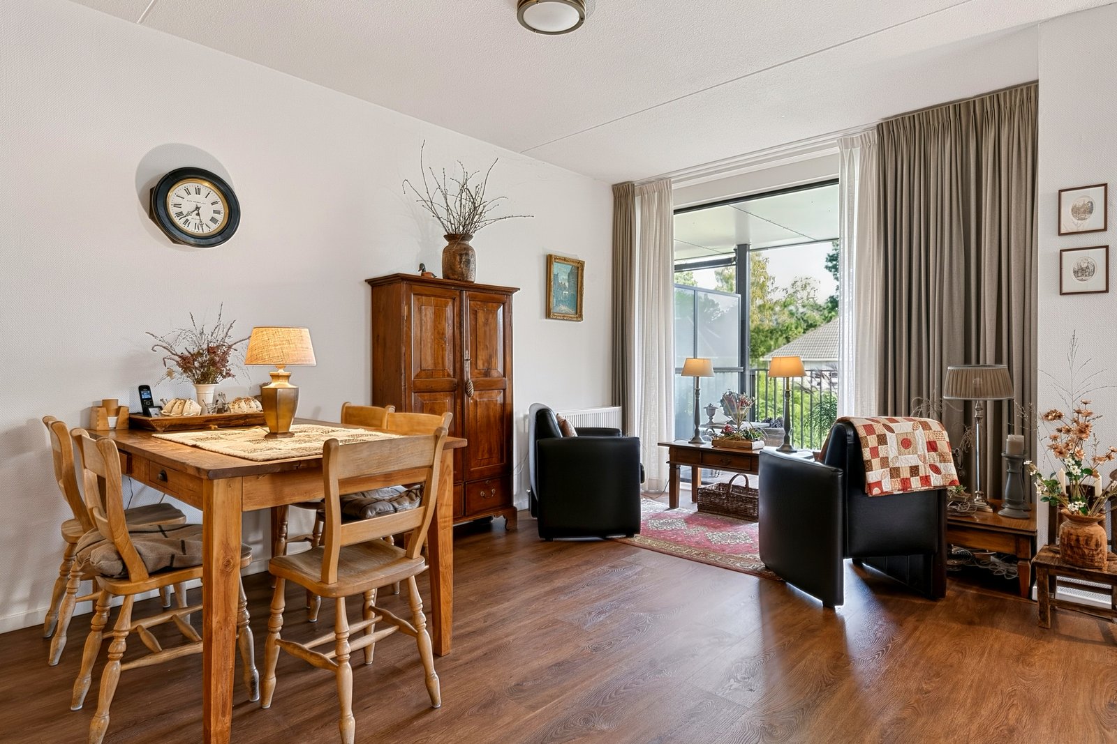Steenbeek 58