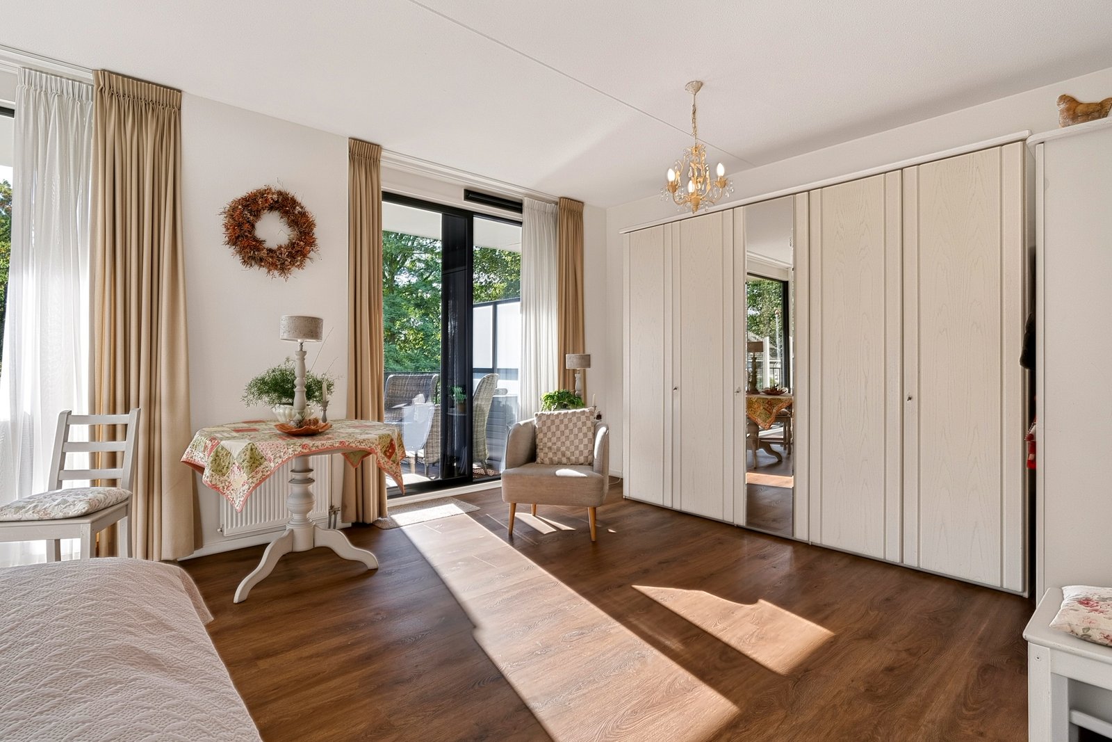 Steenbeek 58