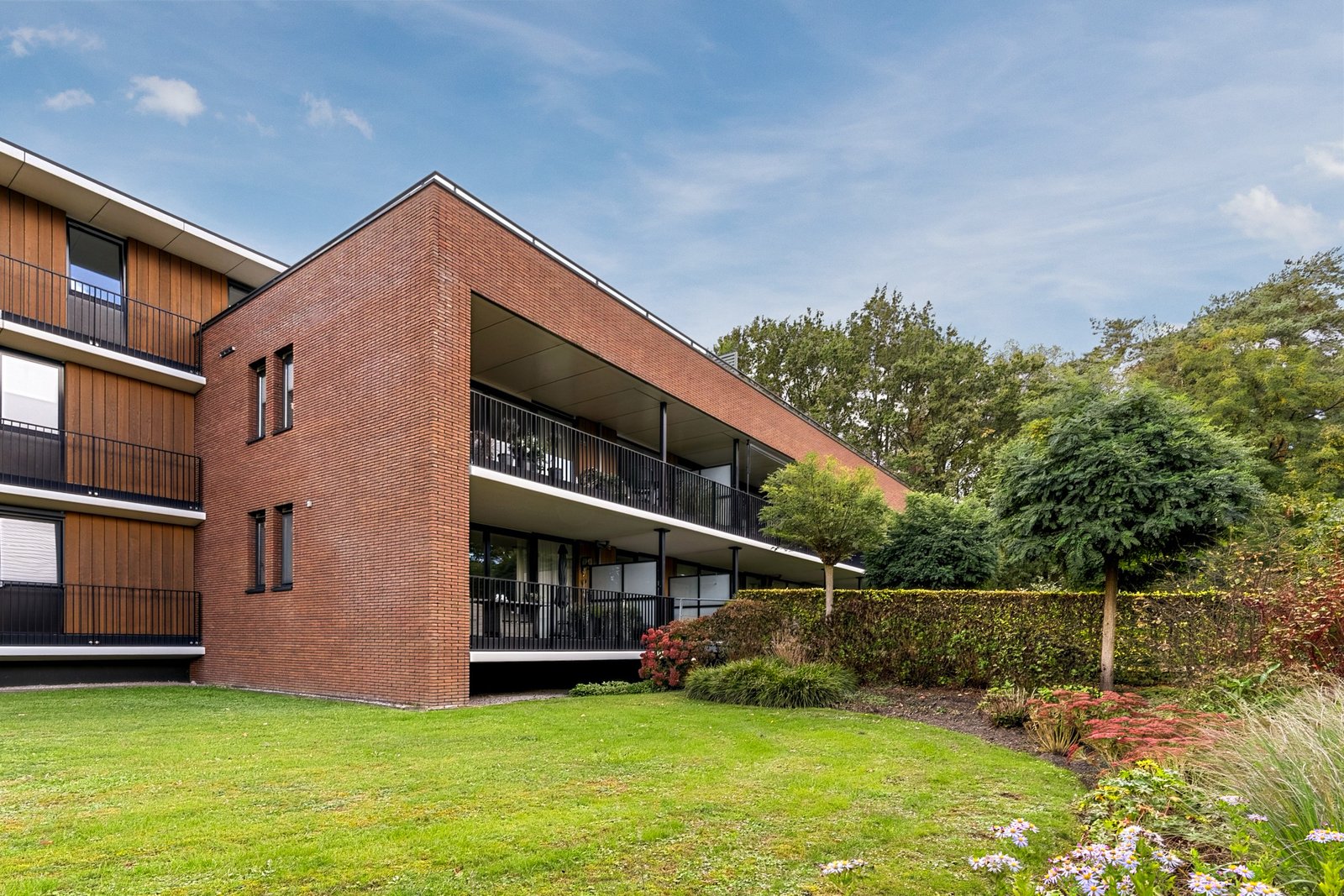 Steenbeek 58