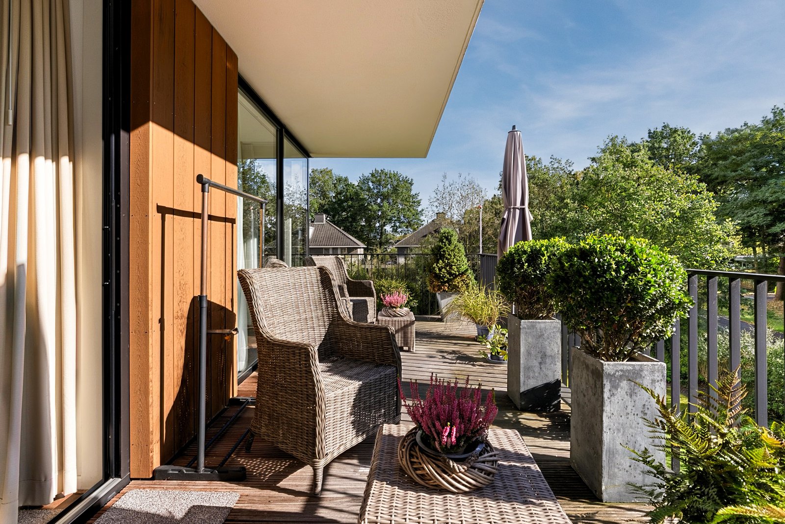 Steenbeek 58