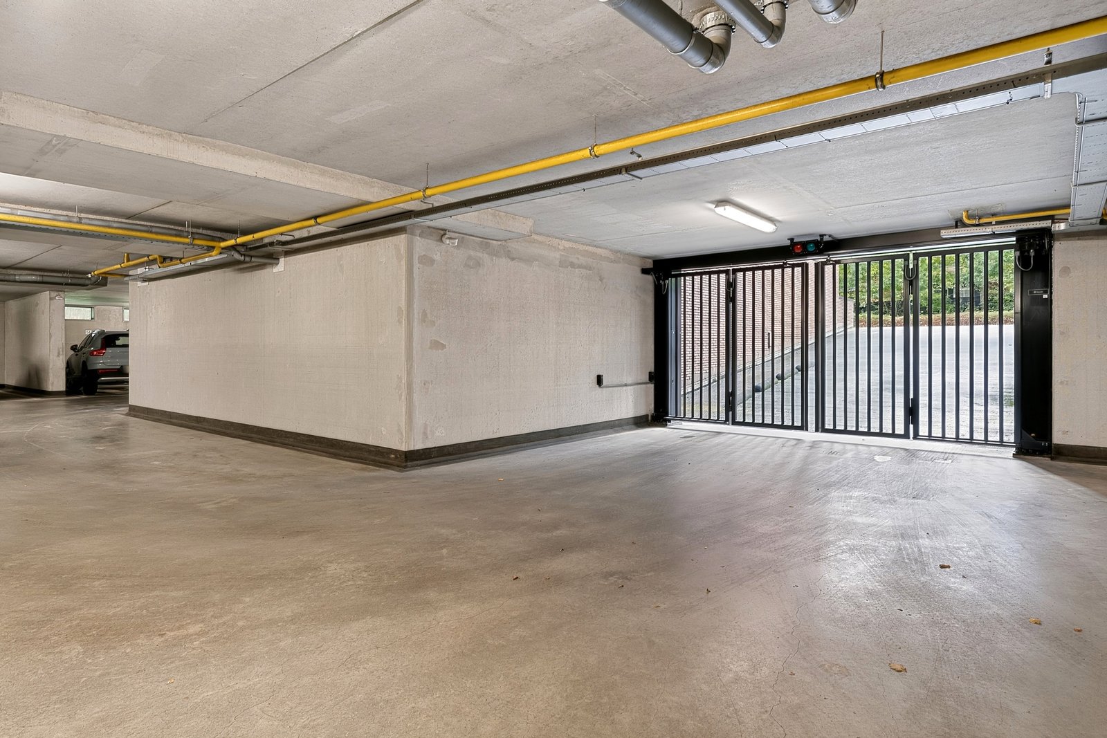 Steenbeek 58
