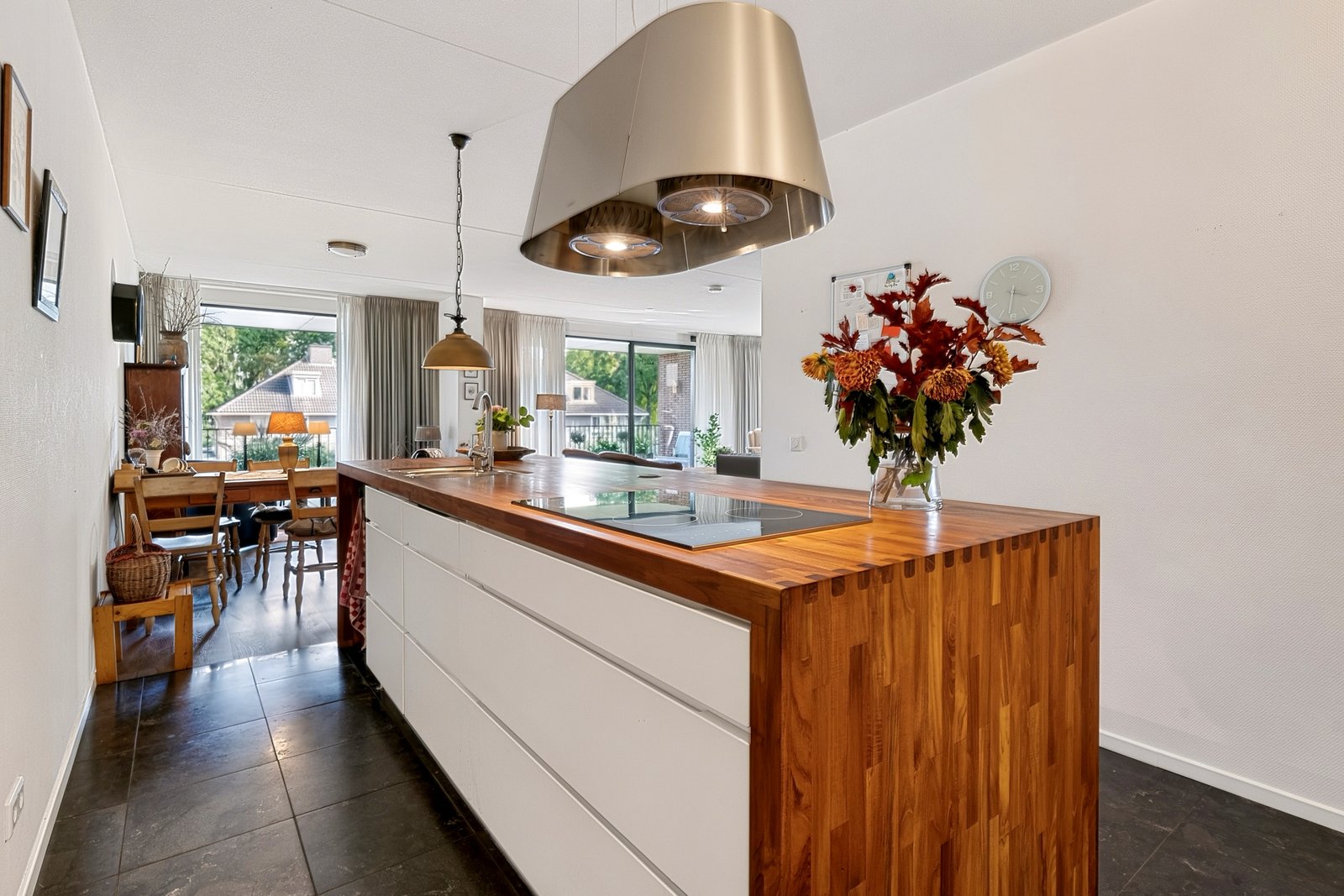 Steenbeek 58