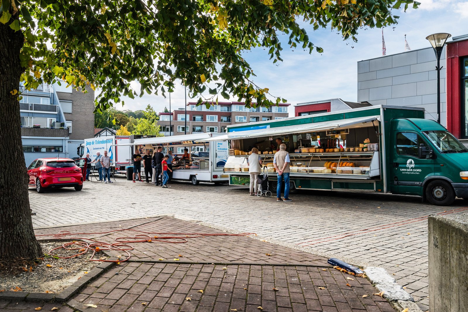 Putstraat 8B