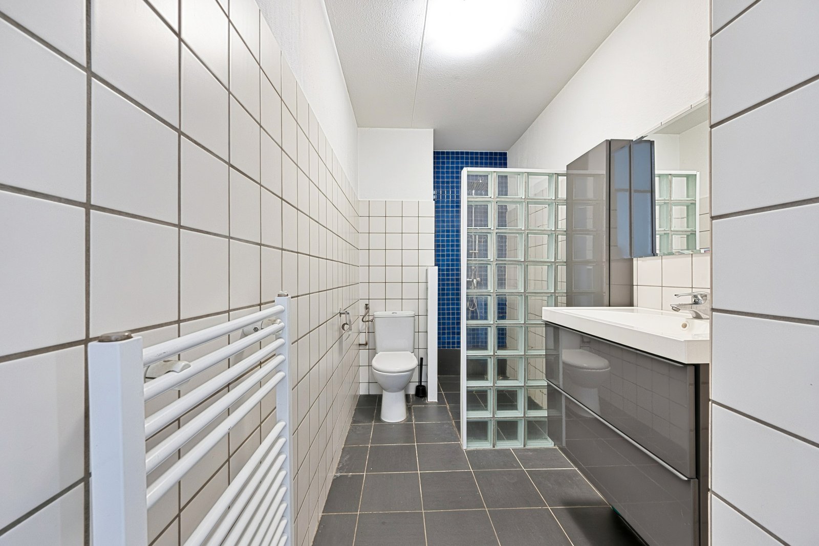 Putstraat 8B