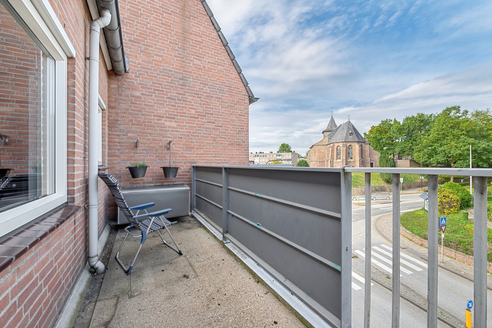 Putstraat 8B