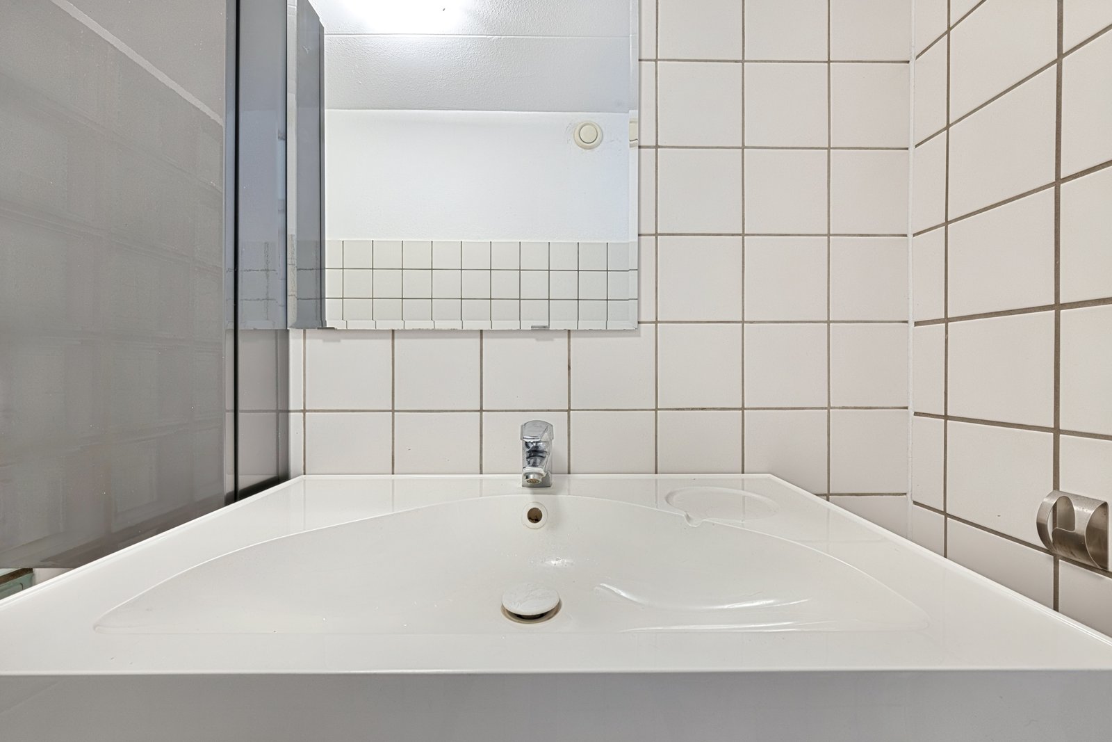 Putstraat 8B