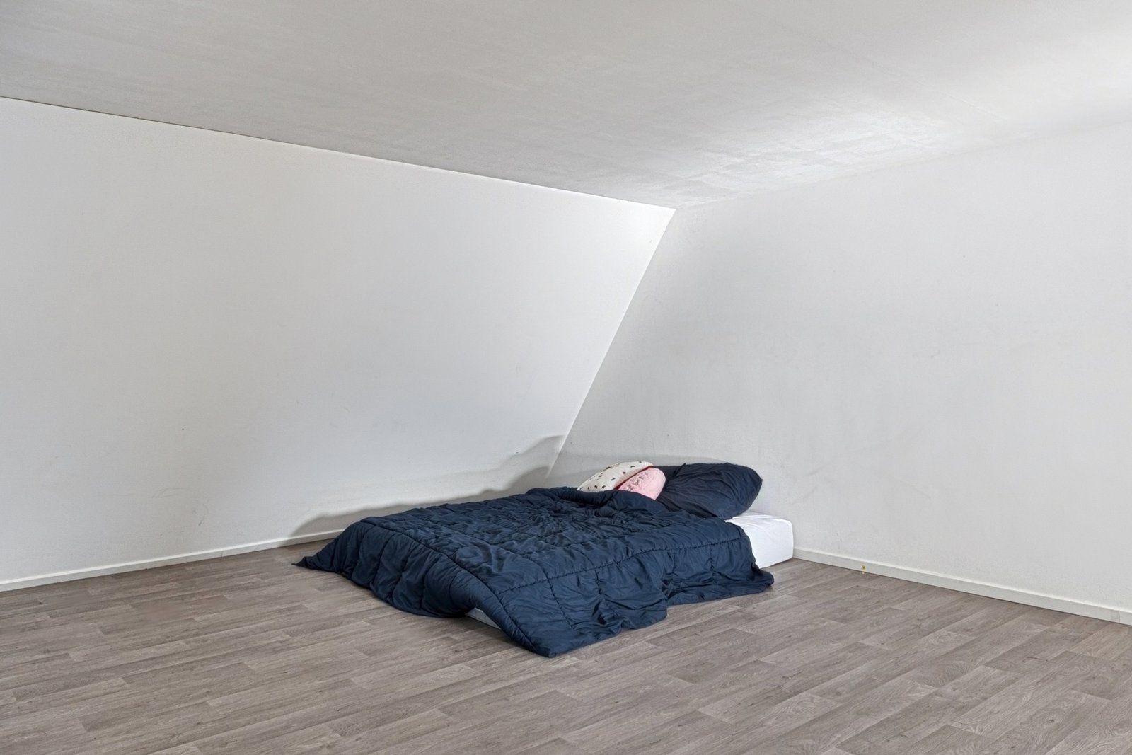 Putstraat 8B