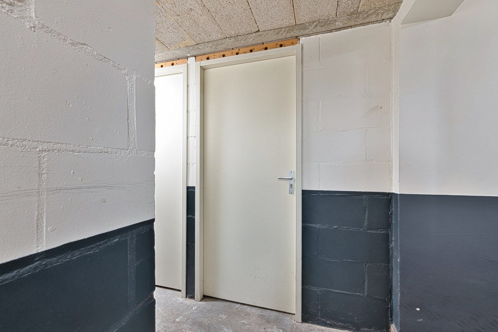Putstraat 8B