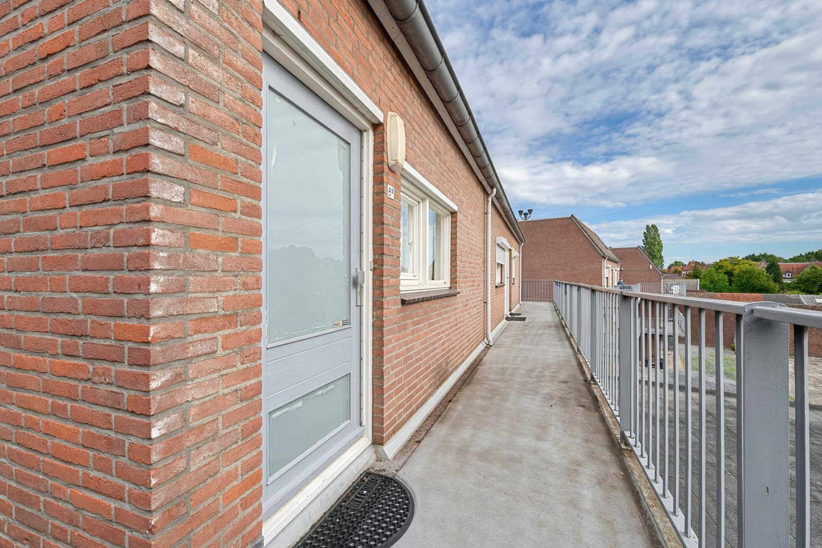 Putstraat 8B