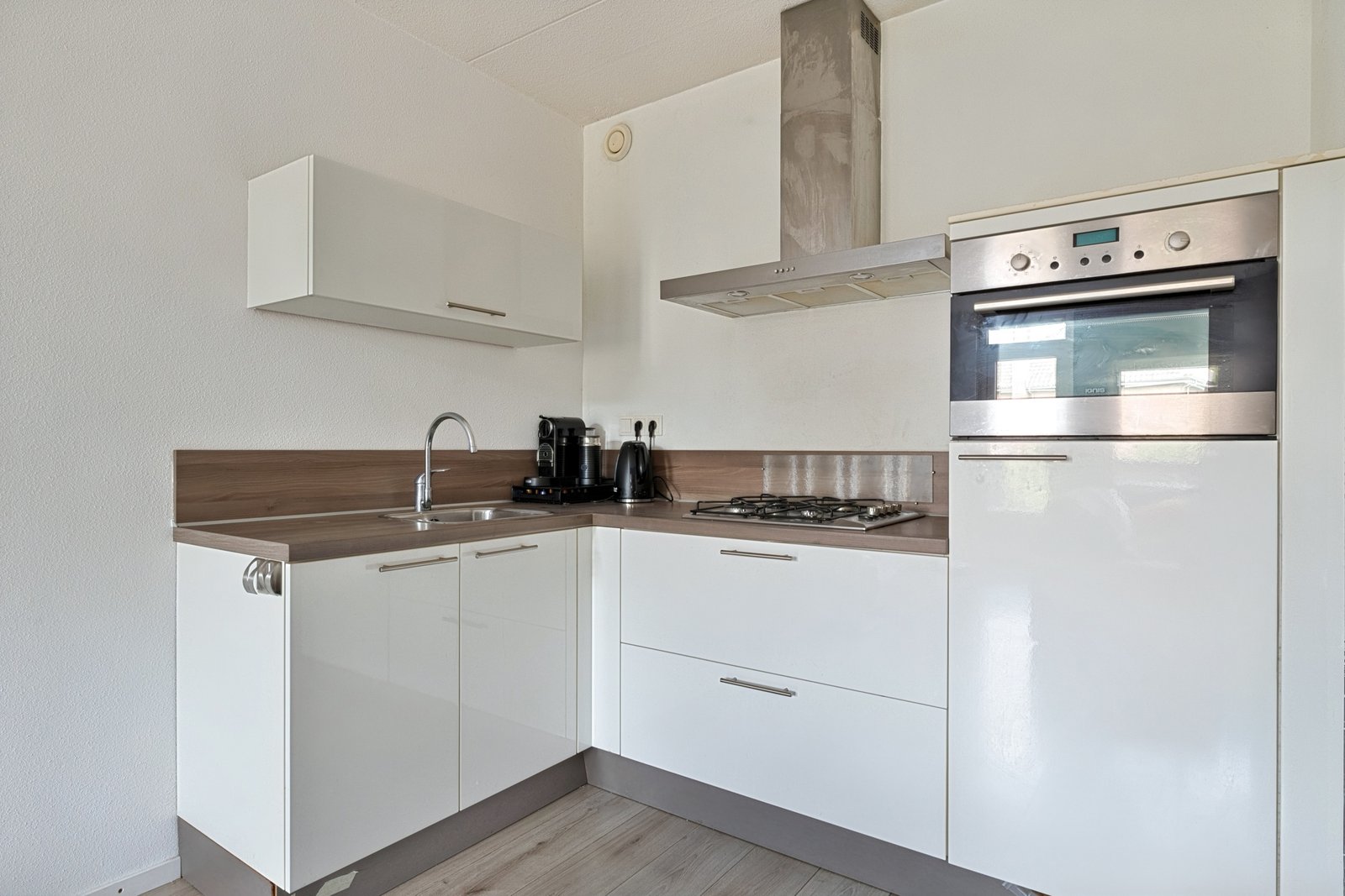 Putstraat 8B