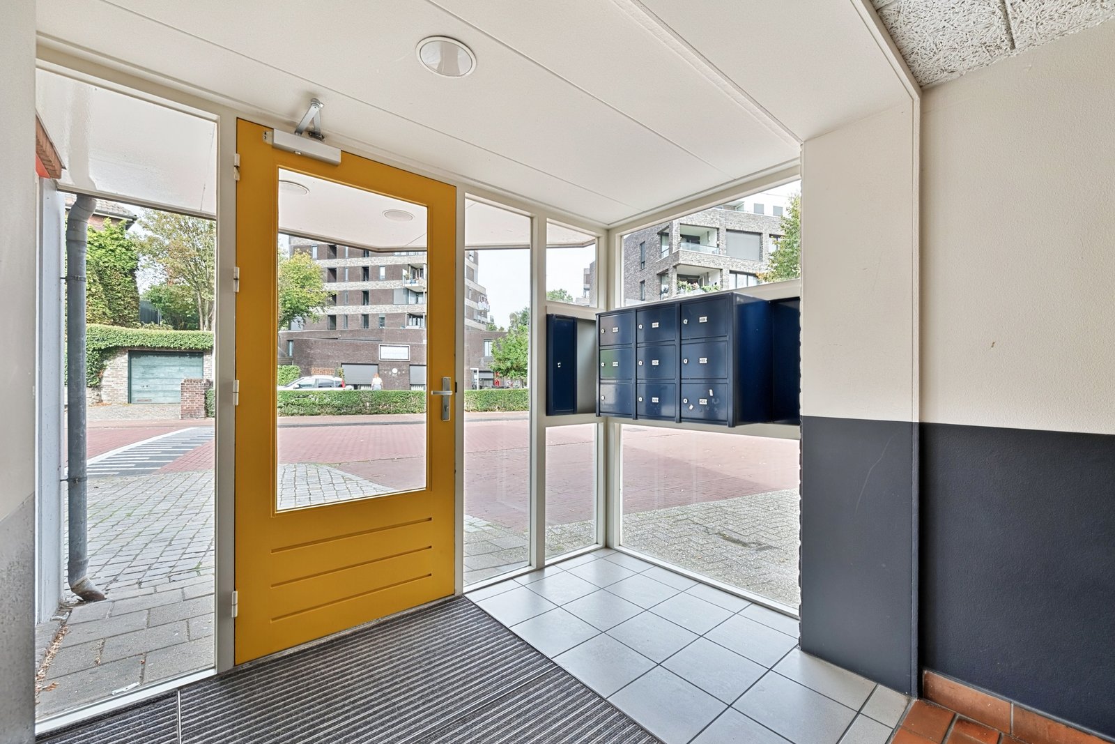 Putstraat 8B
