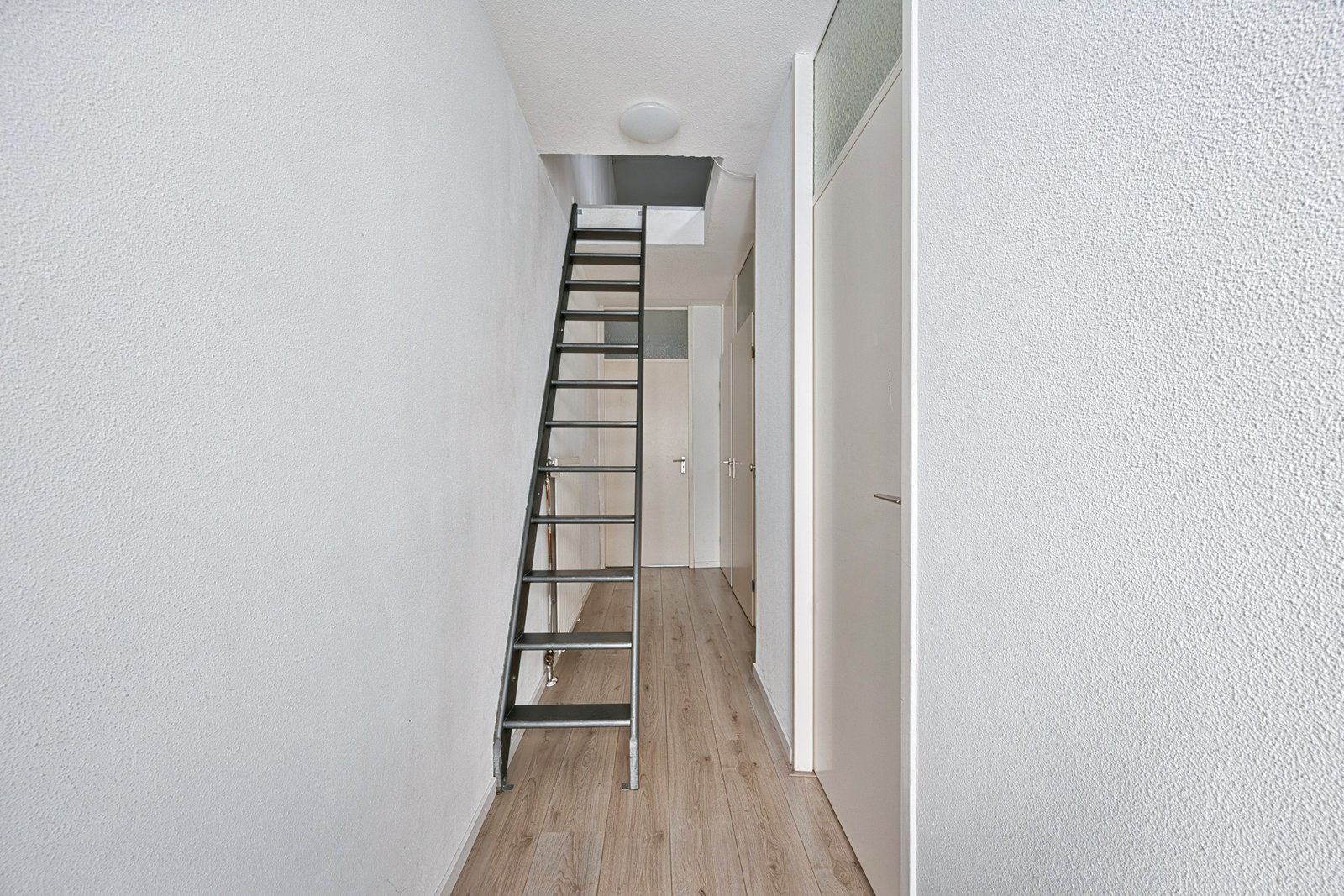 Putstraat 8B