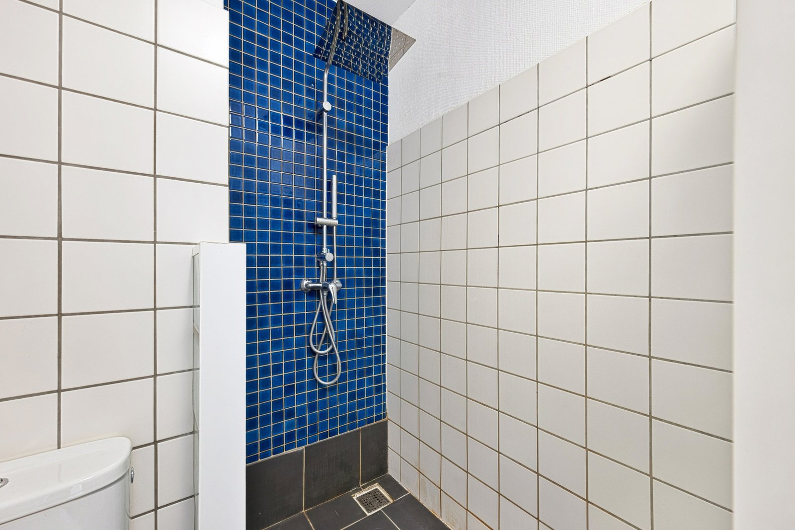 Putstraat 8B