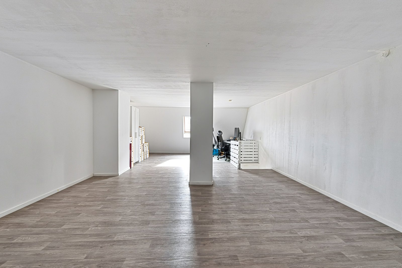 Putstraat 8B