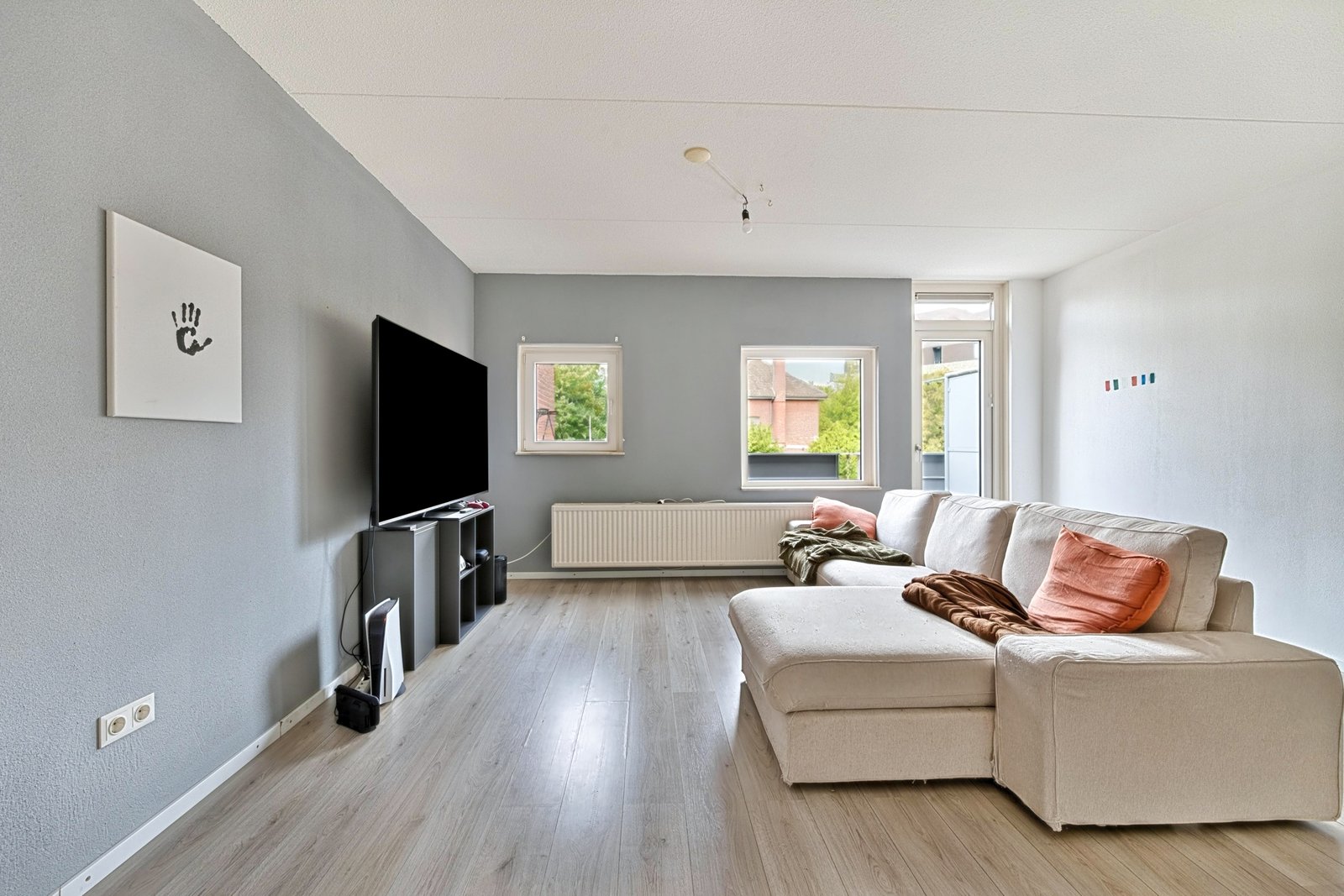 Putstraat 8B