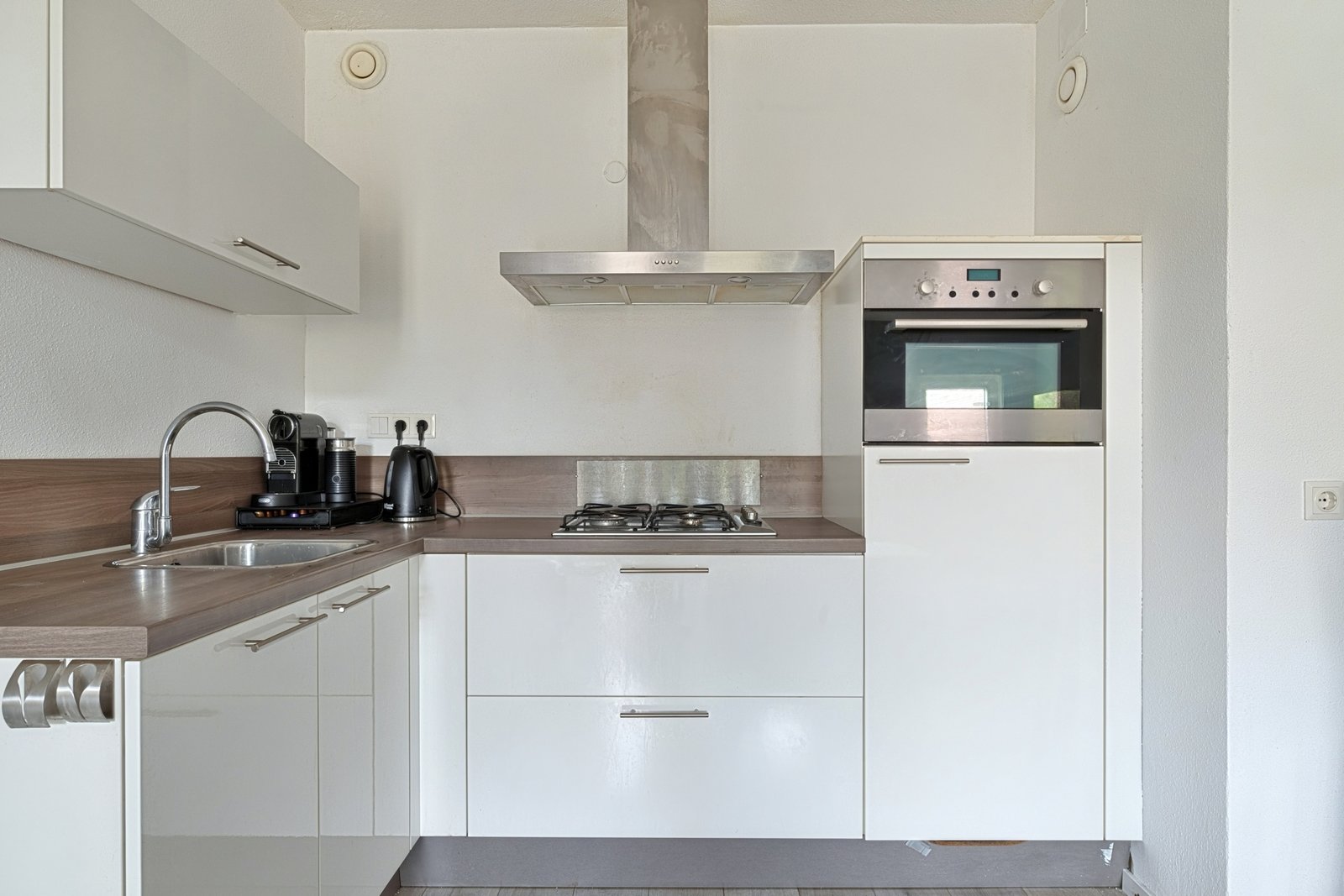 Putstraat 8B