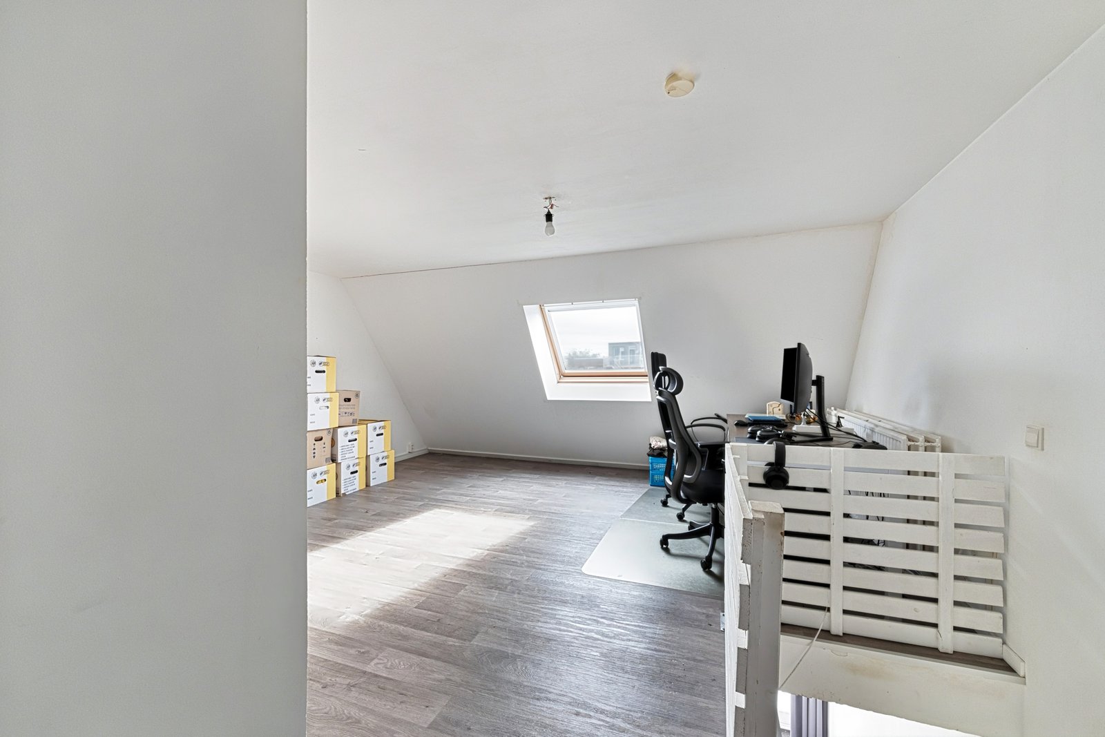 Putstraat 8B