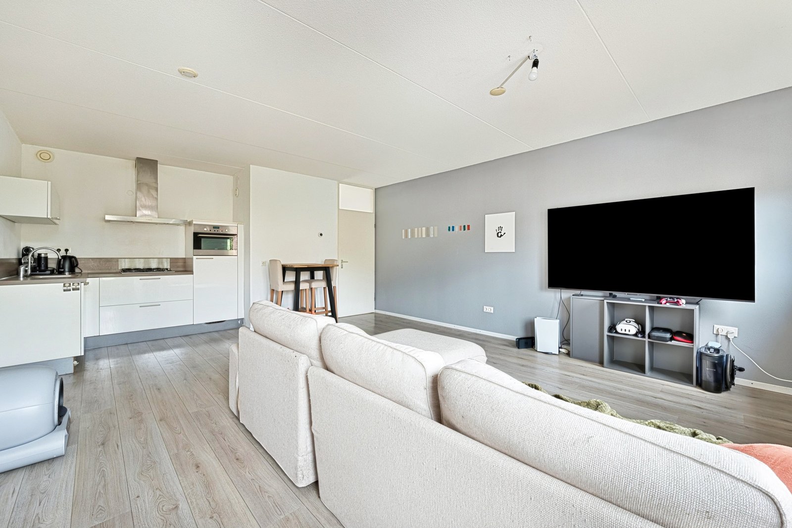Putstraat 8B