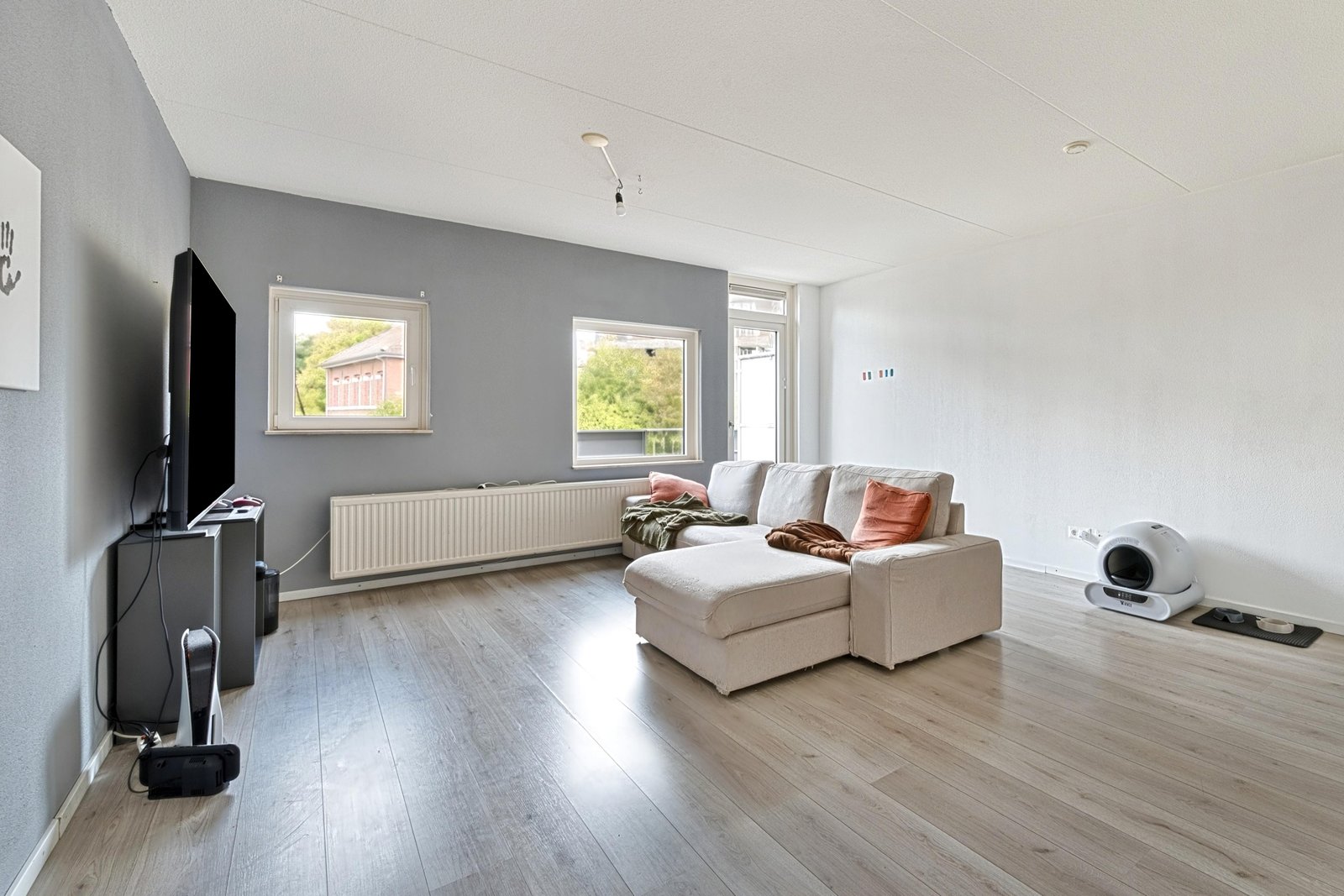 Putstraat 8B
