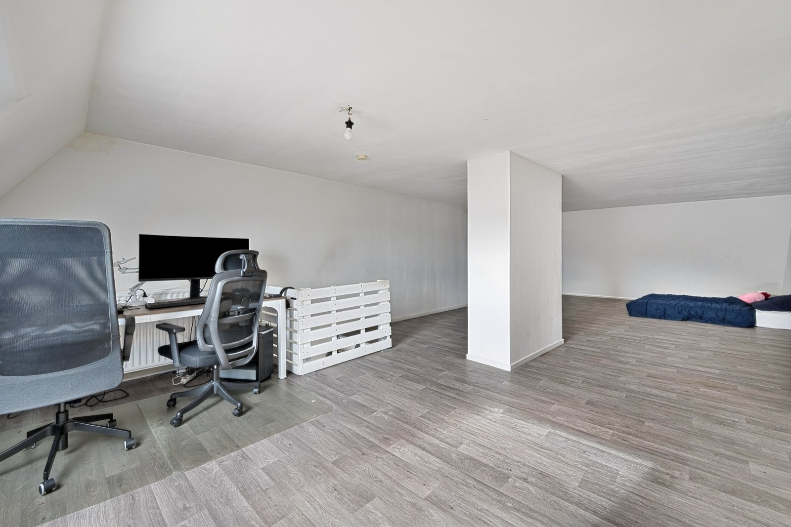 Putstraat 8B