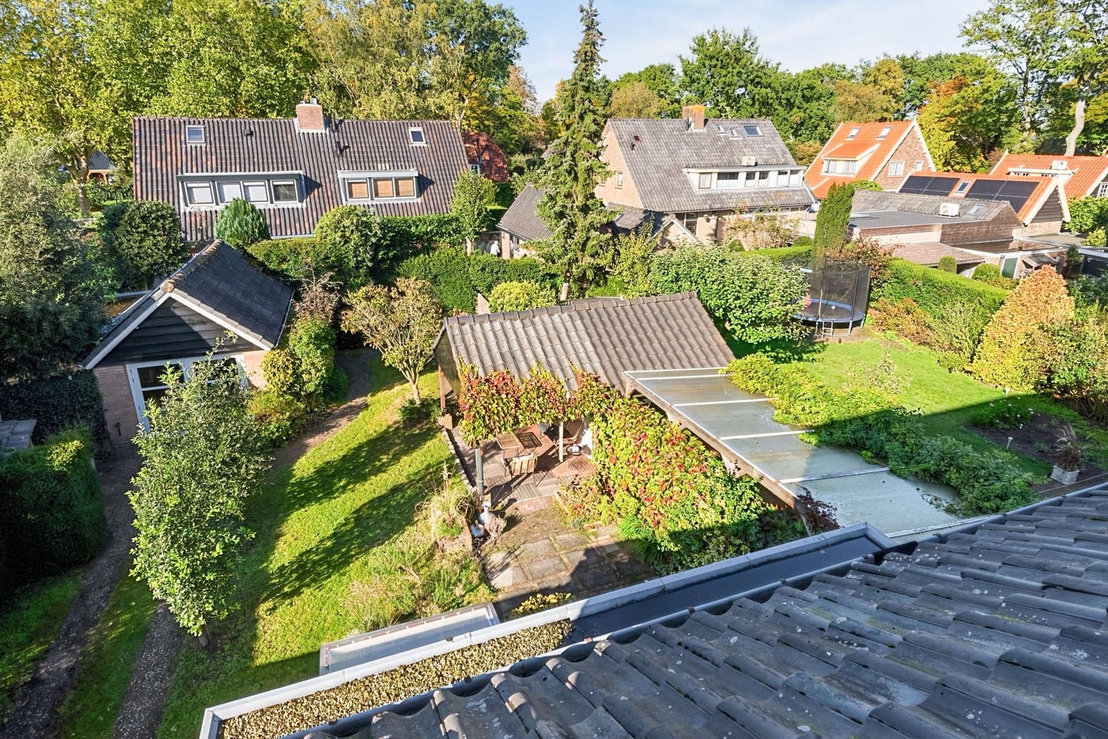 Windvang 7