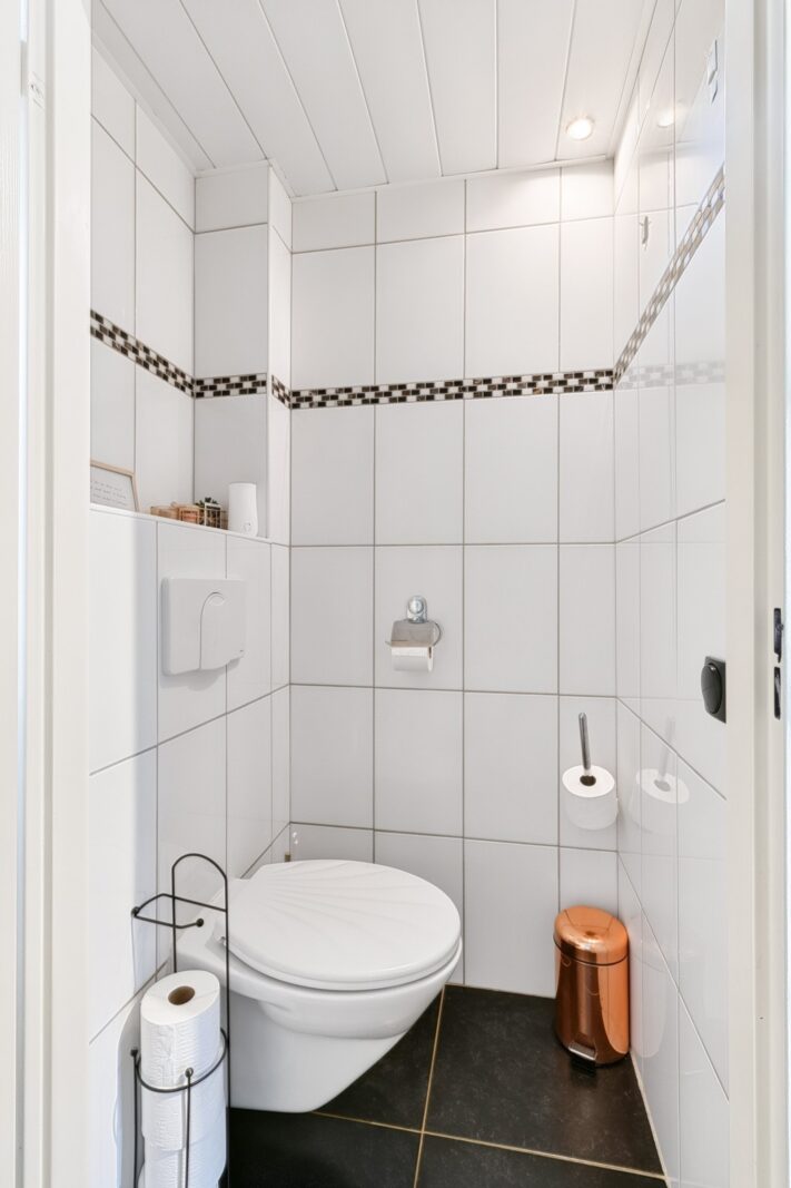 Ringspoor 67
