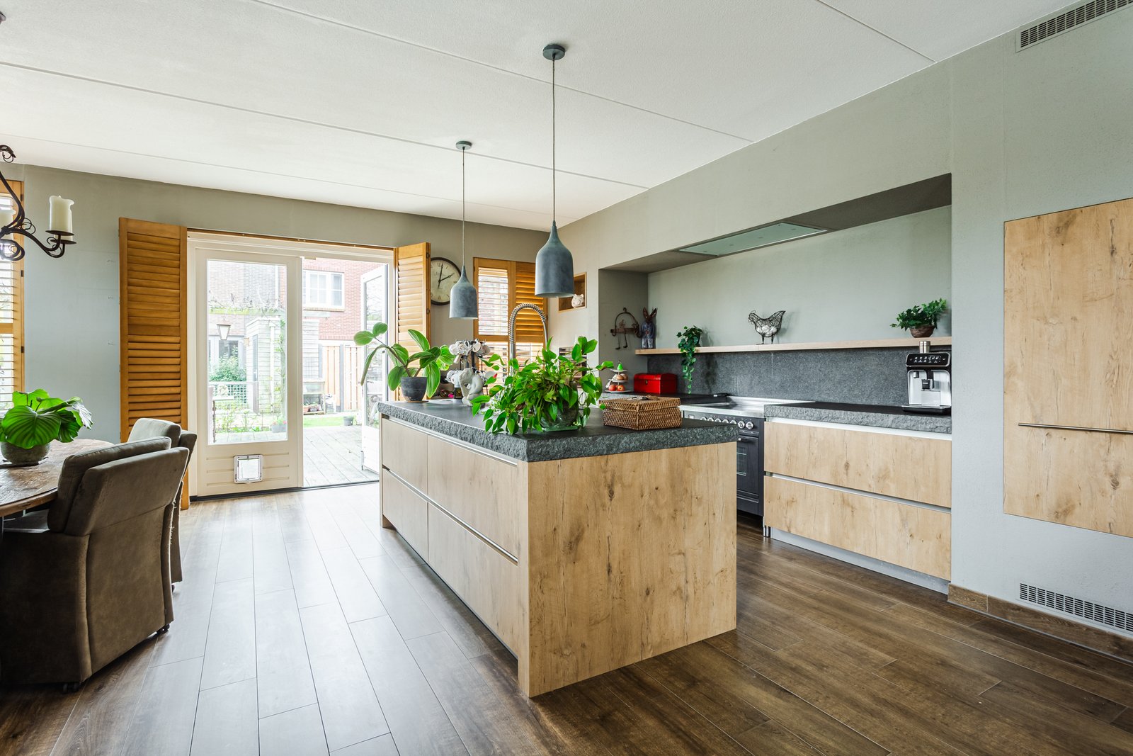Saturnussingel 500