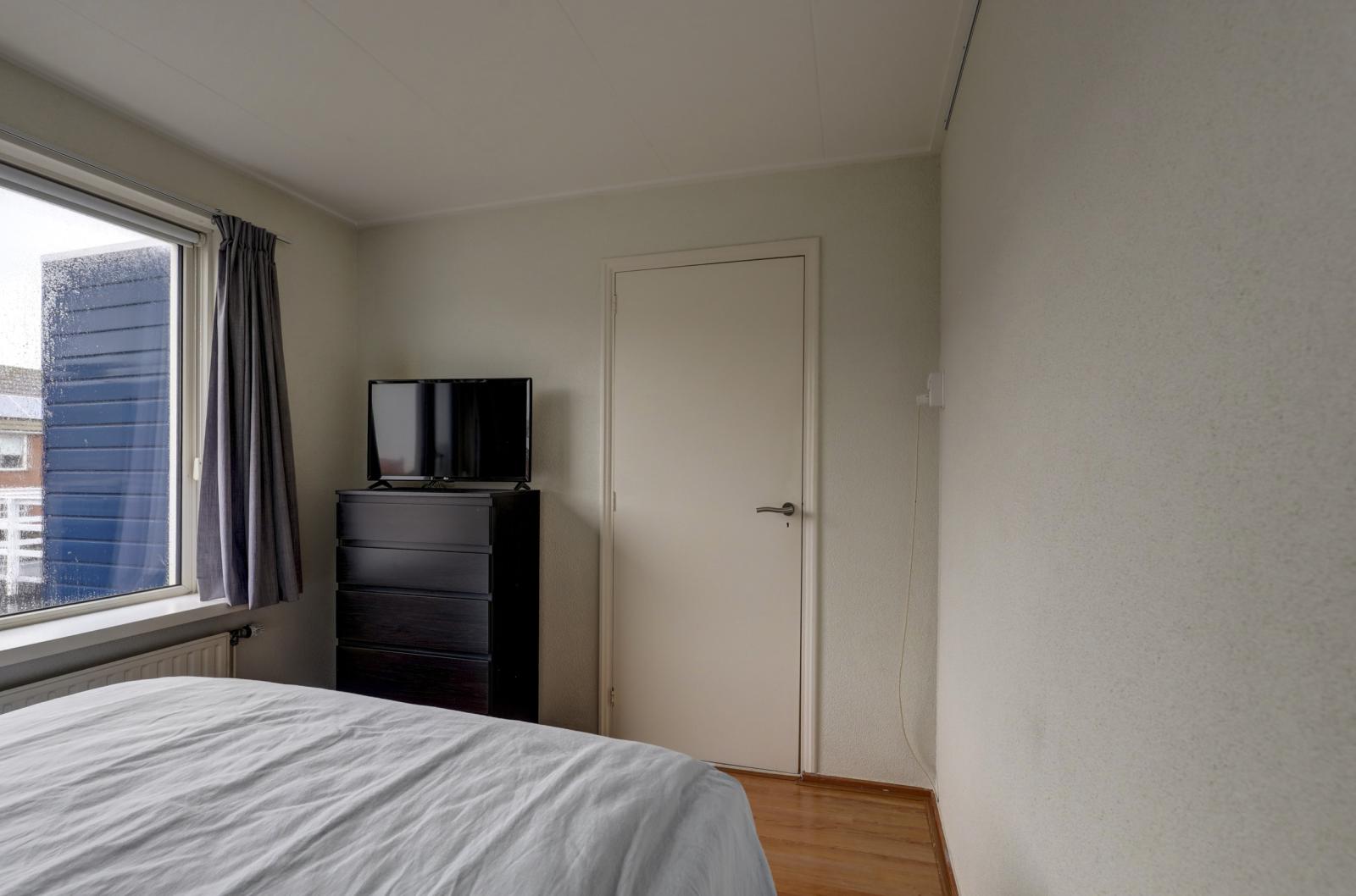 Torenstraat 67