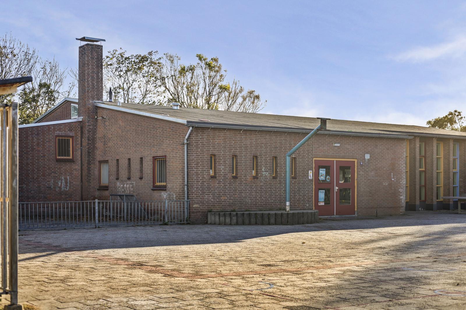 Torenstraat 67