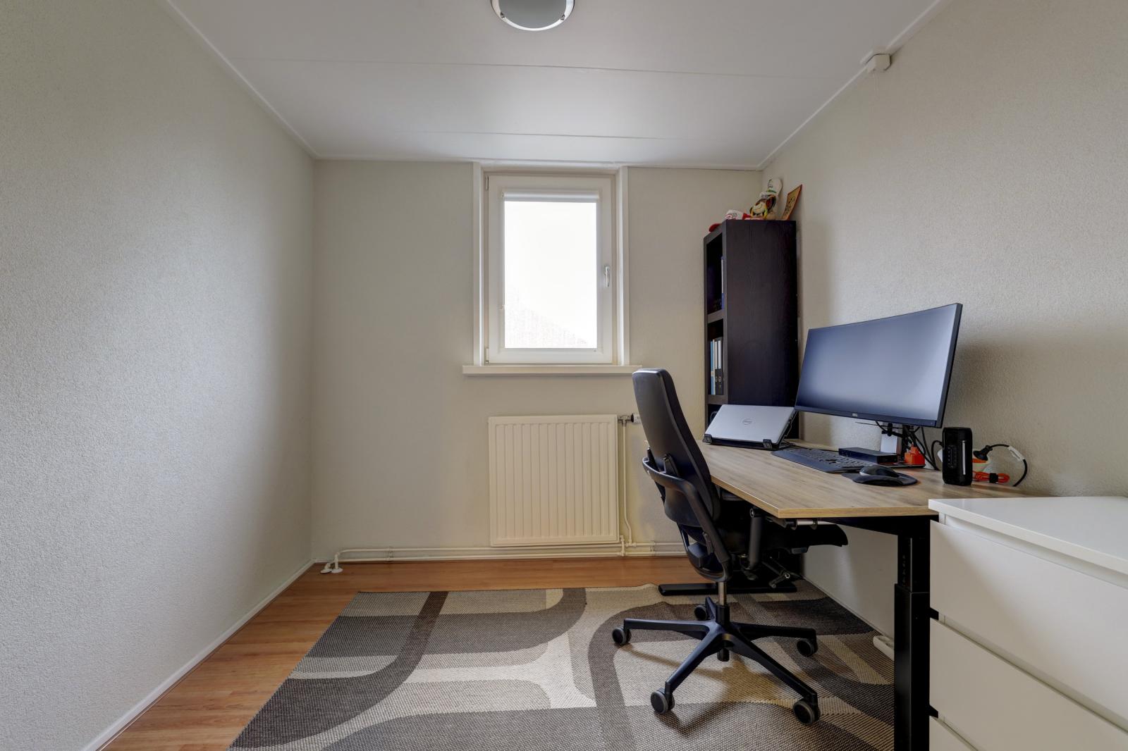 Torenstraat 67