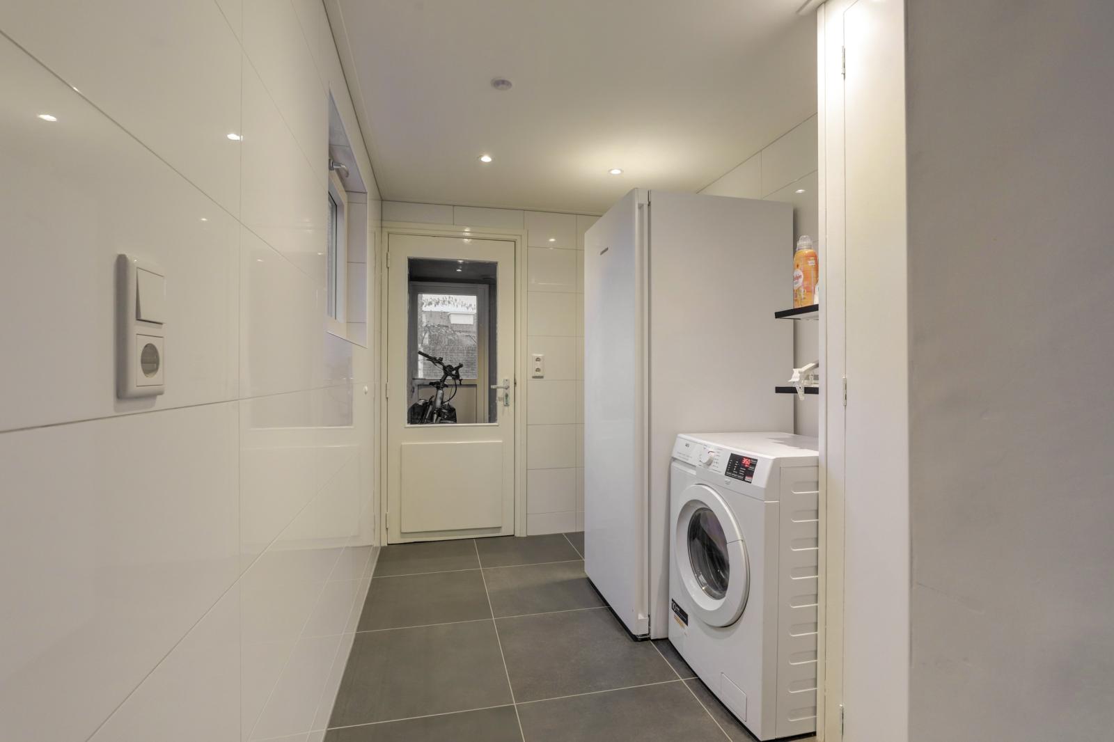 Torenstraat 67
