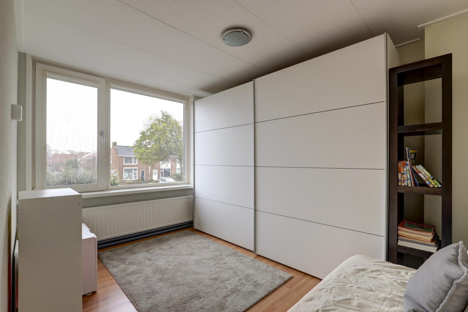 Torenstraat 67