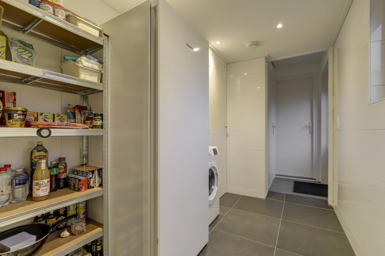 Torenstraat 67