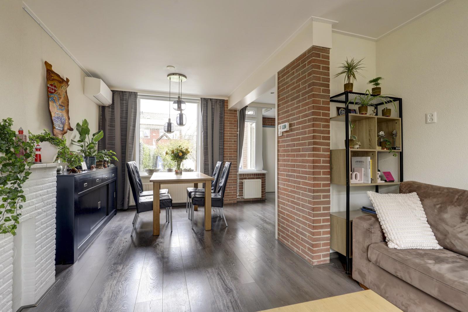 Torenstraat 67
