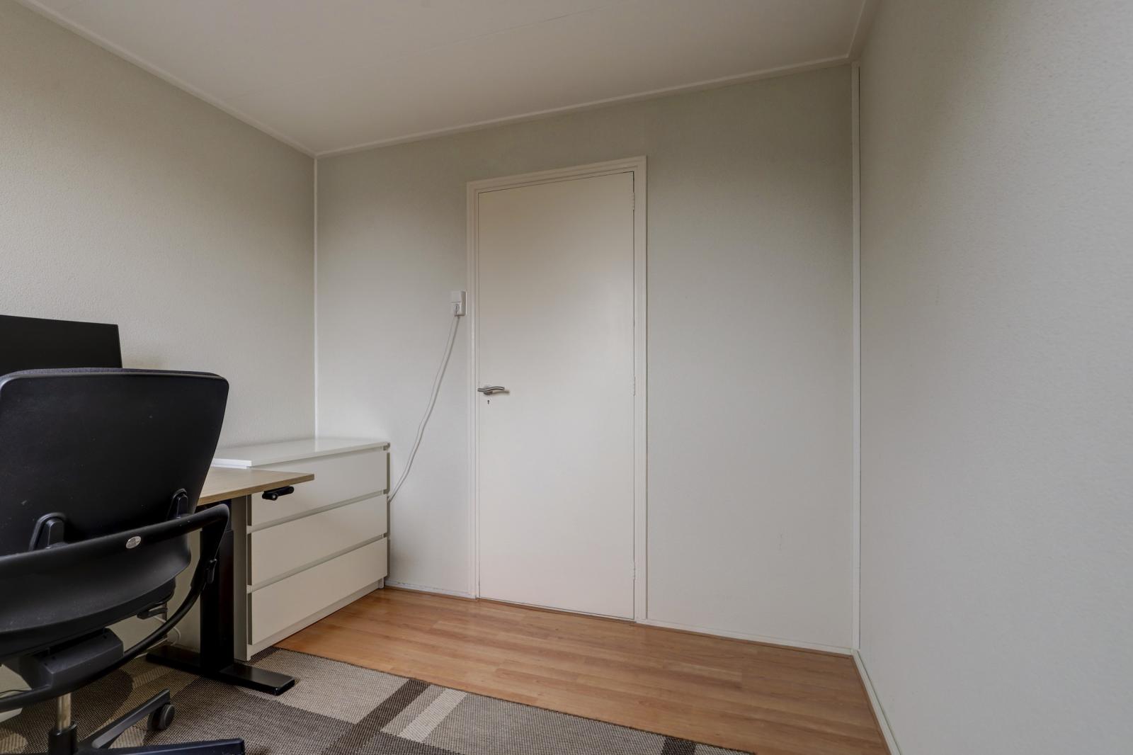 Torenstraat 67