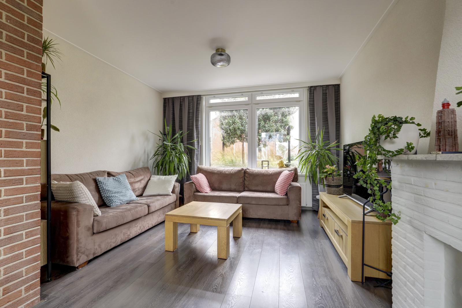 Torenstraat 67