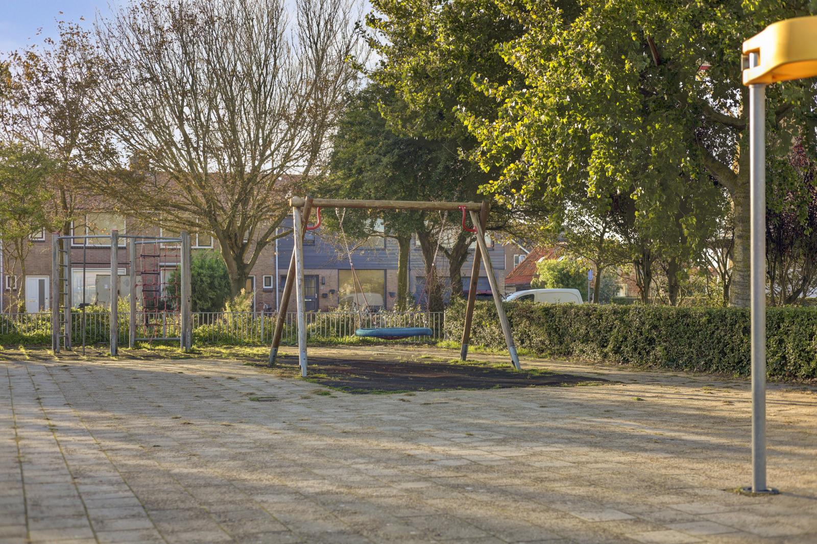 Torenstraat 67