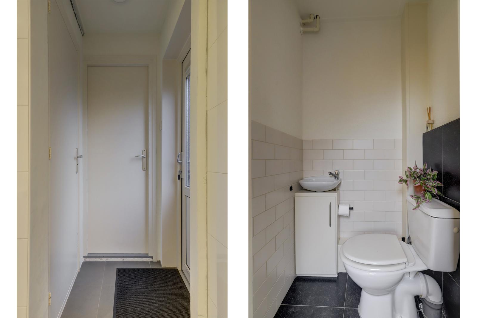 Torenstraat 67