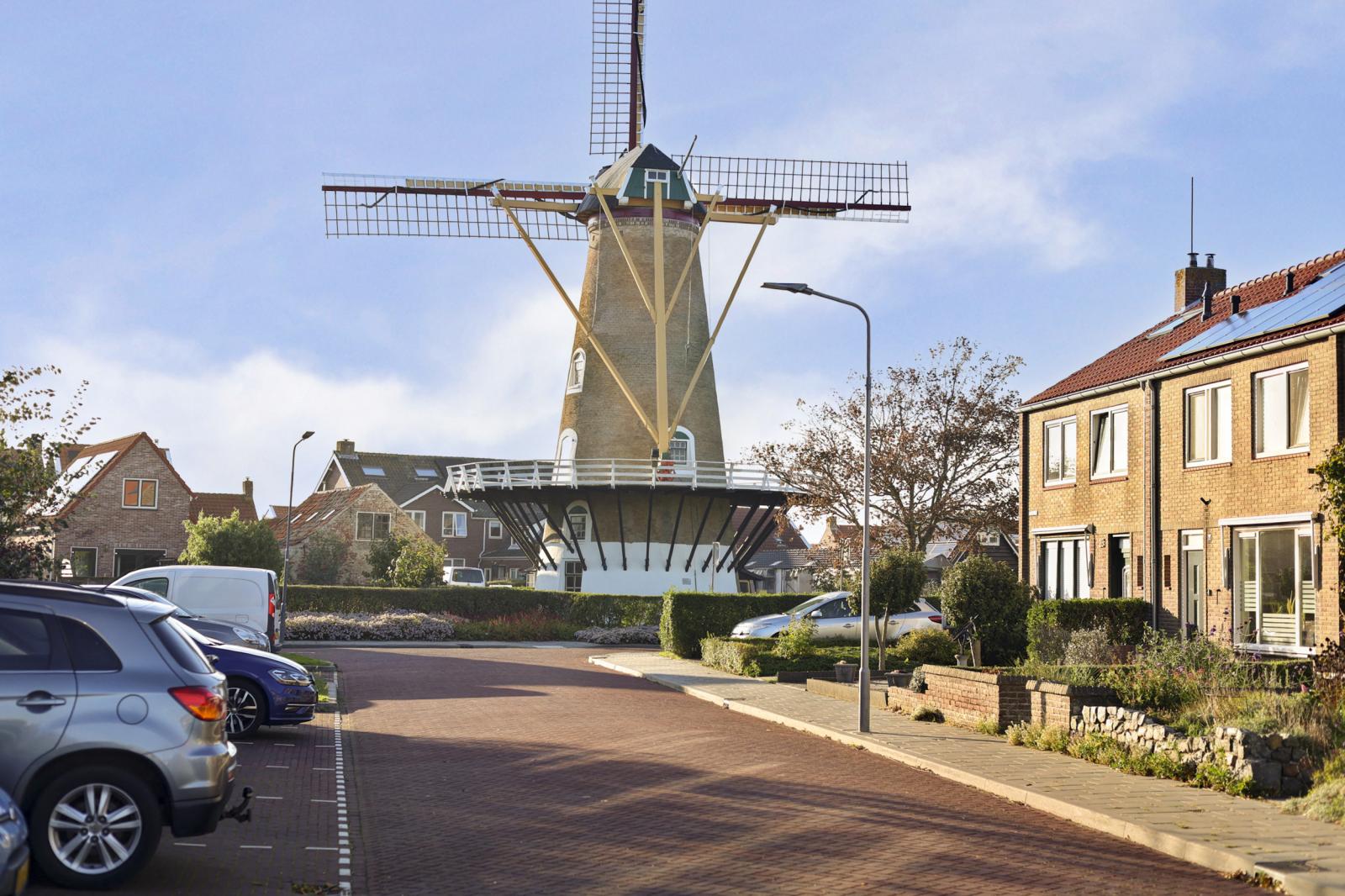 Torenstraat 67