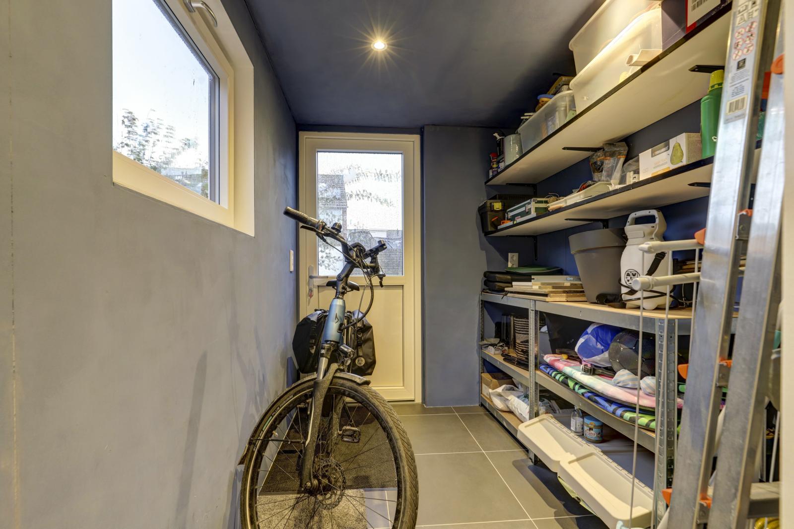Torenstraat 67