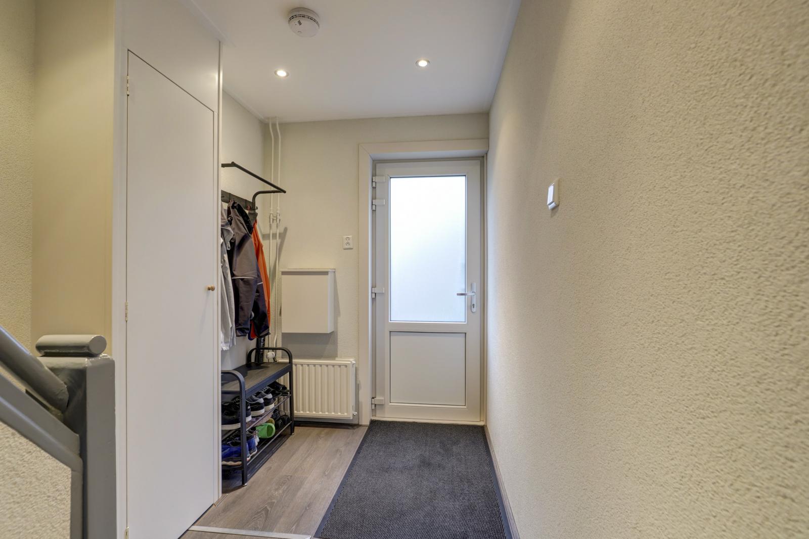 Torenstraat 67