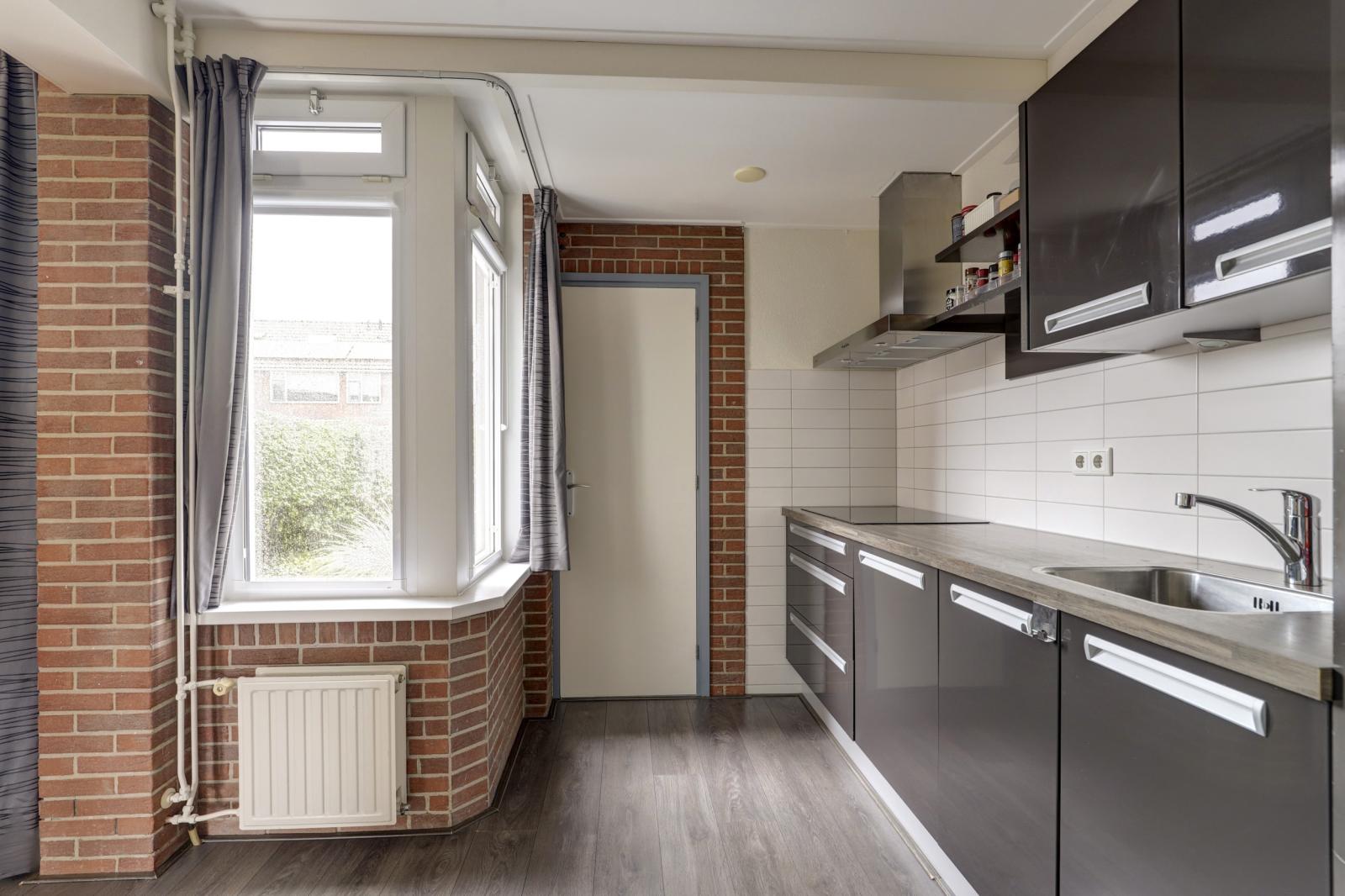 Torenstraat 67
