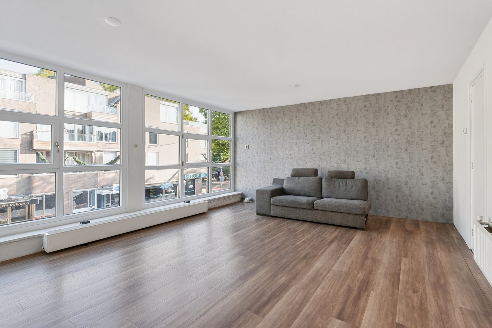 Hoofdstraat 141