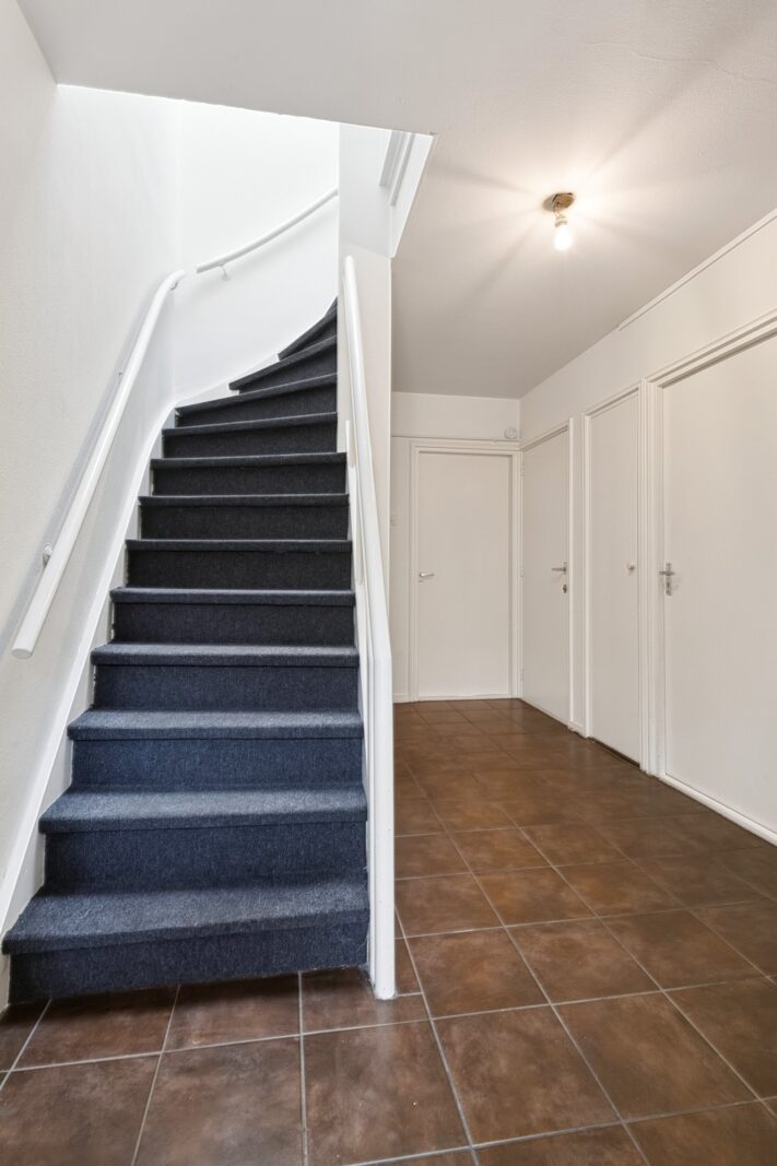 Hoofdstraat 141