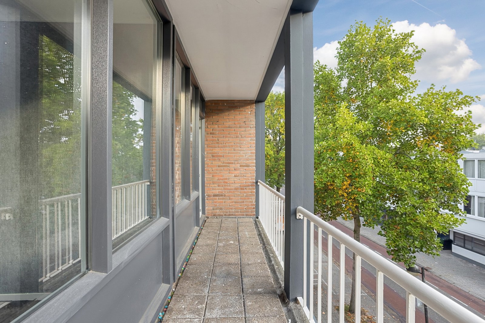 Hoofdstraat 141